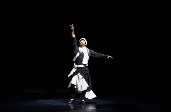 Heydər Əliyev Sarayında “Muğam aləmi” VI Beynəlxalq Musiqi Festivalının açılış mərasimi keçirilib