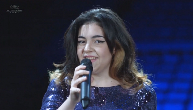video-1