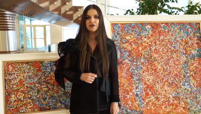 video-1