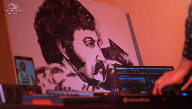 video-1