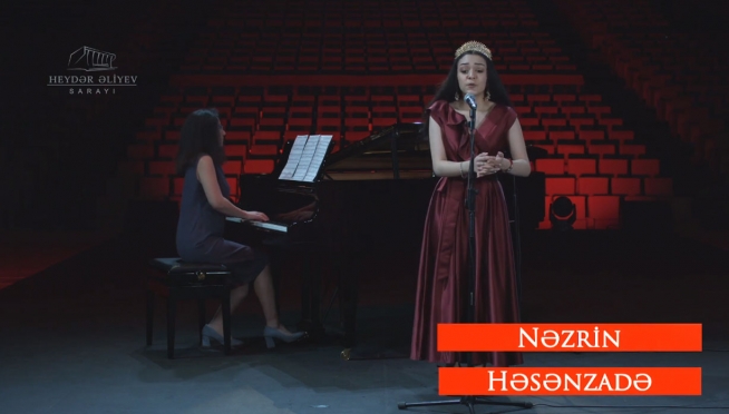 video-1
