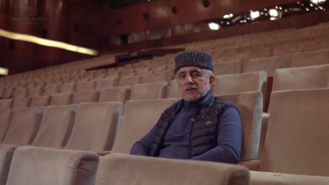 video-1