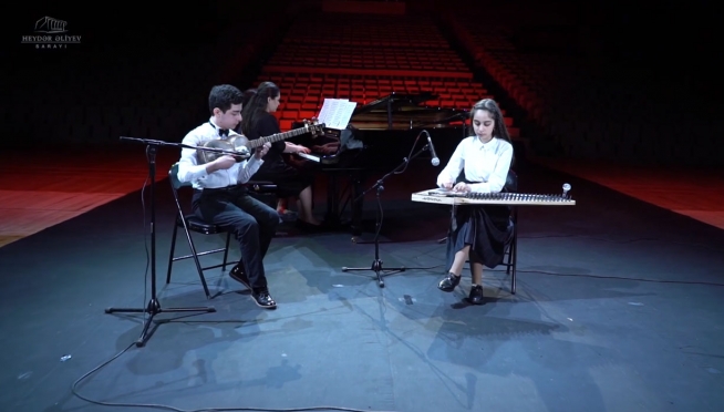 video-1