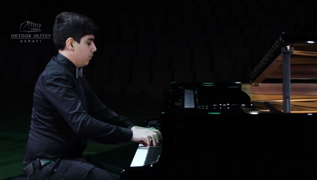 video-1
