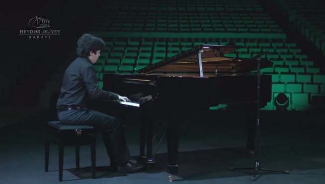video-1